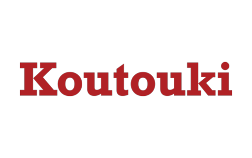 Koutouki Gift Card