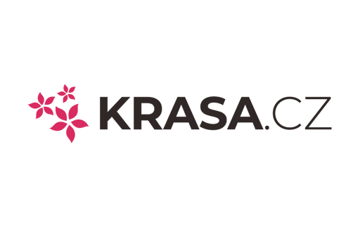 Krasa Gift Card