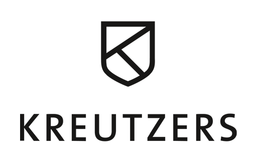 Kreutzers Gift Card