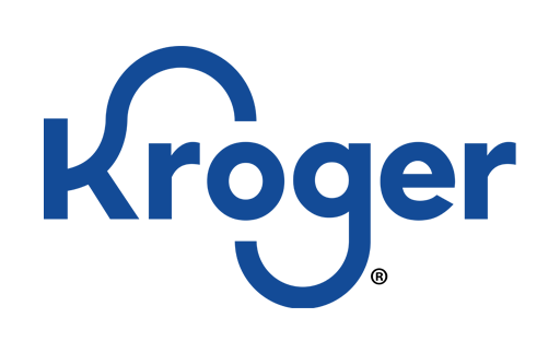 Kroger Gift Card
