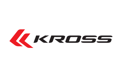 Kross Gift Card
