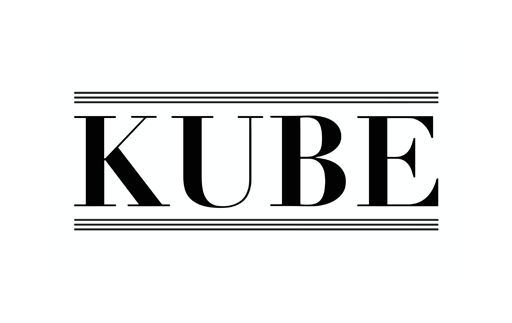 Kube Gift Card