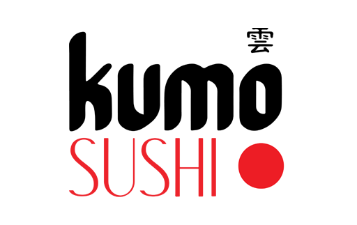 Kumo Izakaya Gift Card