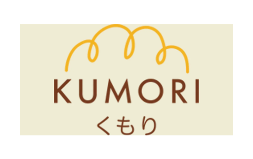 Kumori Japanese Bakery and Cafe Gift Card