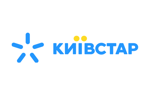 Kyivstar Gift Card