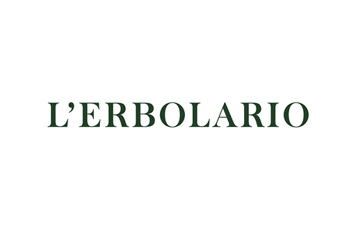L’Erbolario Gift Card