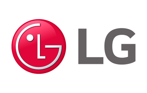LG Electronics Gift Card