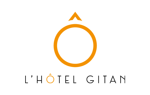 L\'Hôtel Gitan Gift Card