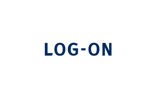 LOG-ON Gift Card