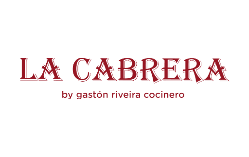 La Cabrera Gift Card