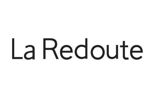 La Redoute Gift Card