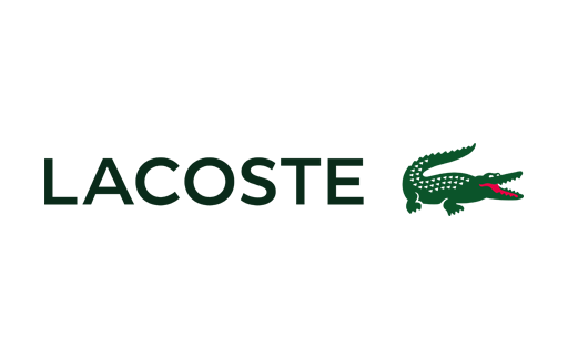 Lacoste Gift Card