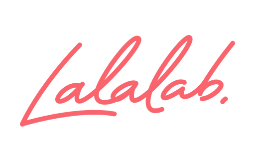 Lalalab Gift Card