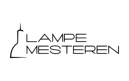 Lampemesteren Gift Card