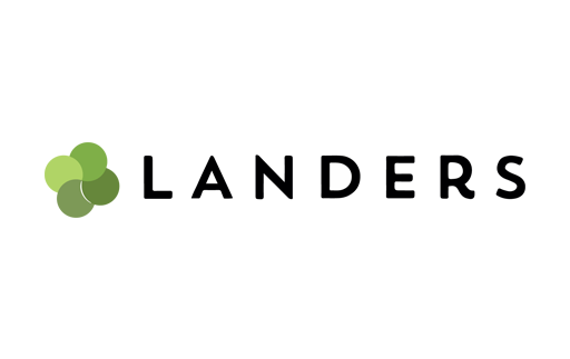 Landers Superstore Gift Card