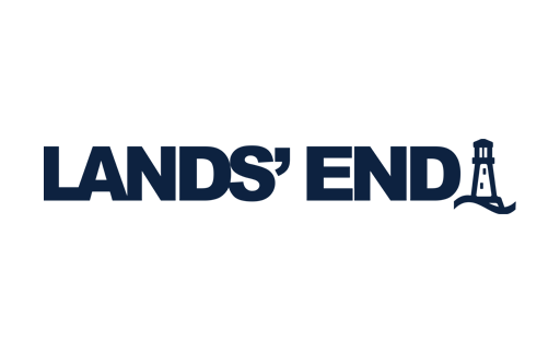 Lands‘ End Gift Card