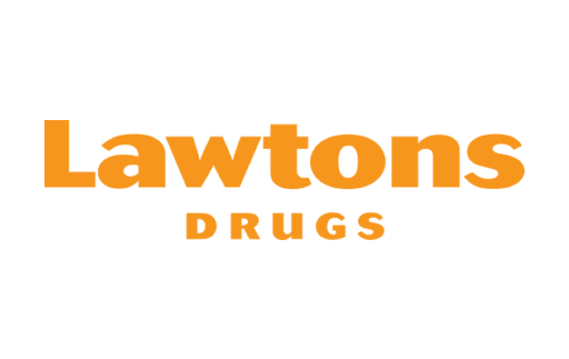 Lawtons Gift Card
