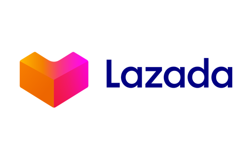 Lazada Gift Card
