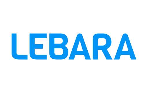 Lebara Gift Card