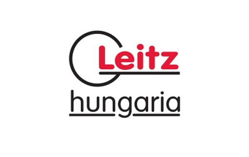 Leitz-Hungaria Gift Card