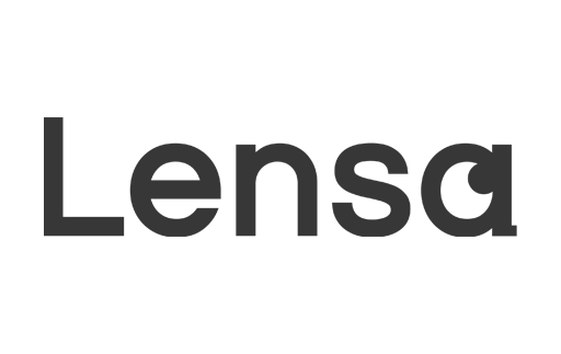 Lensa Gift Card