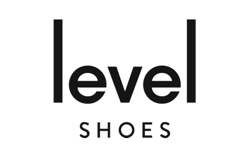 Level Shoes Gift Card