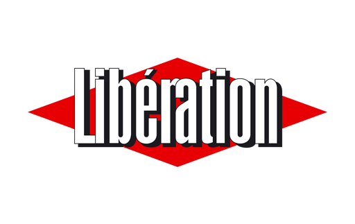 Libération Gift Card