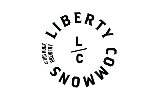 Liberty Commons Gift Card