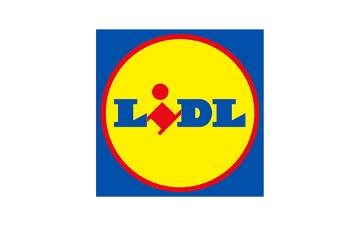 Lidl Gift Card