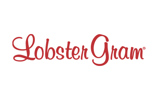 Lobster Gram Gift Card