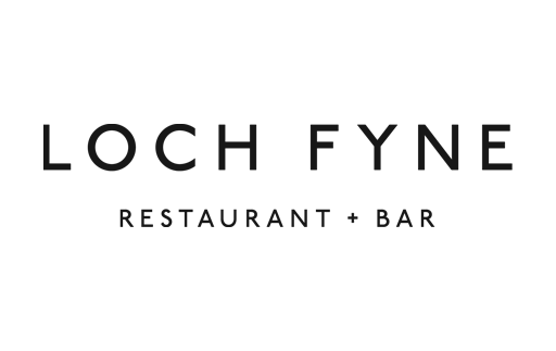 Loch Fyne Gift Card