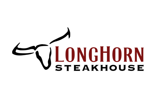 Longhorn Steakhouse Gift Card