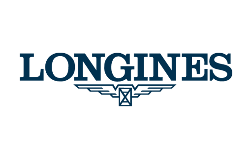 Longines Gift Card