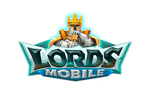 Lords Mobile 999 Diamonds Gift Card - Buy Gift Cards with Bitcoin & Crypto | Instant Delivery | CoinsBee