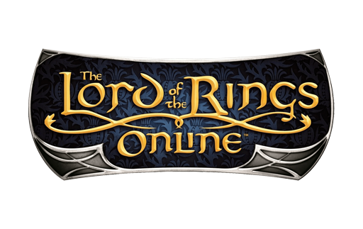 LotRO Gift Card