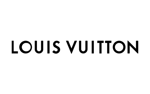 Louis Vuitton Gift Card