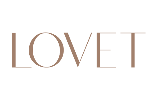 Lovet Gift Card