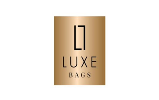 Luxe Bags Gift Card