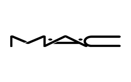 M.A.C Gift Card