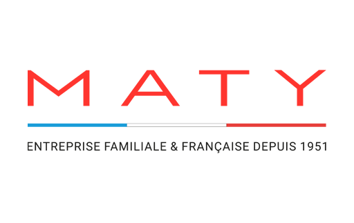 MATY Gift Card