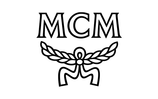 MCM Gift Card