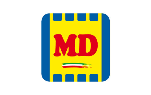 MD Italy Gift Card
