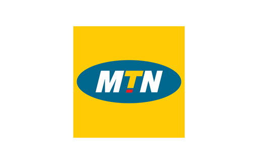 MTN Gift Card