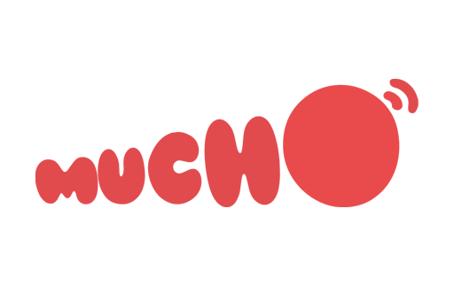MUCHO Gift Card
