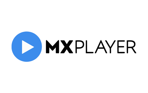 MX Player Gift Card