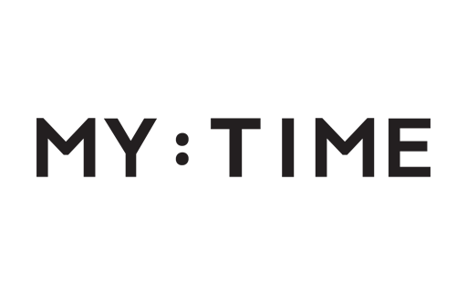 MY TIME Gift Card