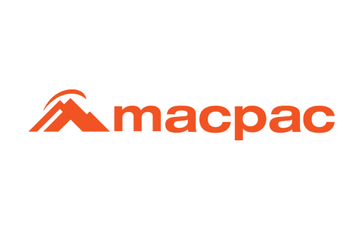 Macpac Gift Card