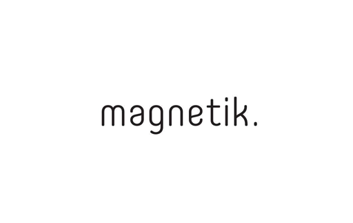 Magnetik Gallery Gift Card