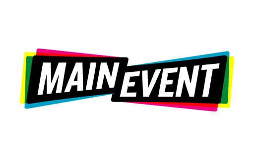 Main Event Gift Card