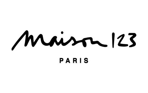 Maison 123 Gift Card